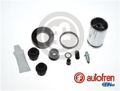 AUTOFREN SEINSA D42767K