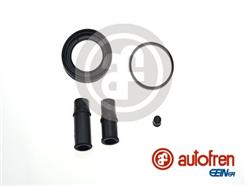 AUTOFREN SEINSA D4330