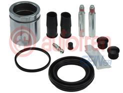 AUTOFREN SEINSA D43371S