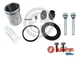 AUTOFREN SEINSA D43407S