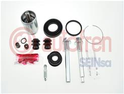 AUTOFREN SEINSA D44585S