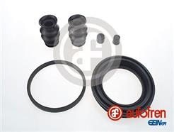 AUTOFREN SEINSA D4647