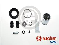 AUTOFREN SEINSA D4848C