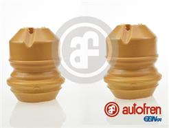 AUTOFREN SEINSA D5026