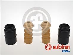 AUTOFREN SEINSA D5068