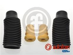 AUTOFREN SEINSA D5089