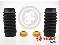 AUTOFREN SEINSA D5138