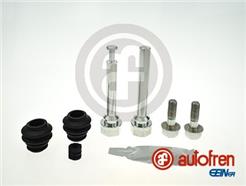 AUTOFREN SEINSA D7188C