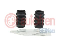 AUTOFREN SEINSA D7383