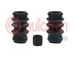 AUTOFREN SEINSA D7456