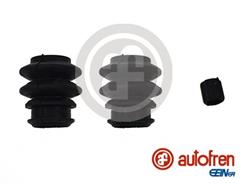 AUTOFREN SEINSA D7464