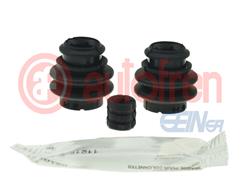 AUTOFREN SEINSA D7474