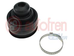 AUTOFREN SEINSA D8014