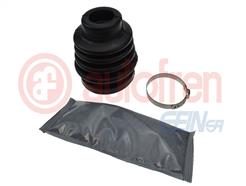 AUTOFREN SEINSA D8037