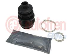 AUTOFREN SEINSA D8064