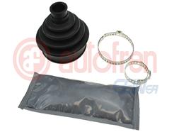 AUTOFREN SEINSA D8083