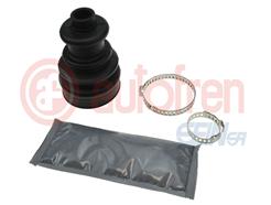 AUTOFREN SEINSA D8142