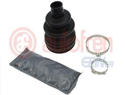 AUTOFREN SEINSA D8163