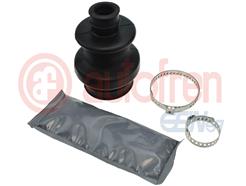 AUTOFREN SEINSA D8190