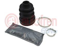 AUTOFREN SEINSA D8233