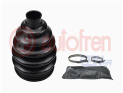 AUTOFREN SEINSA D8278T