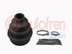 AUTOFREN SEINSA D8310