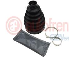 AUTOFREN SEINSA D8593T