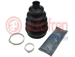 AUTOFREN SEINSA D8684T