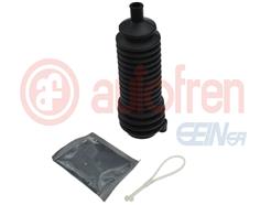 AUTOFREN SEINSA D9006