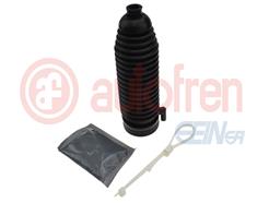 AUTOFREN SEINSA D9053