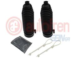 AUTOFREN SEINSA D9053C