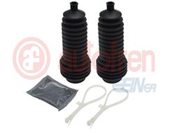 AUTOFREN SEINSA D9078C