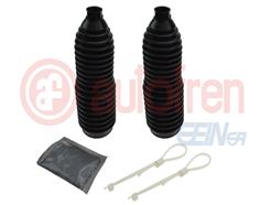 AUTOFREN SEINSA D9116C