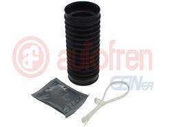 AUTOFREN SEINSA D9170