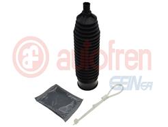 AUTOFREN SEINSA D9174