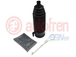 AUTOFREN SEINSA D9371