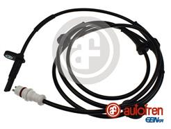 AUTOFREN SEINSA DS0159