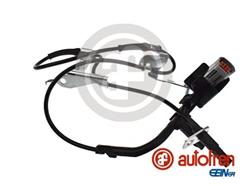 AUTOFREN SEINSA DS0414