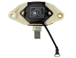 DT Spare Parts 1.21312