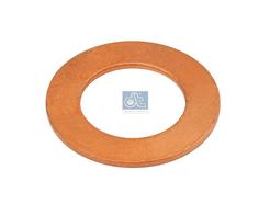 DT Spare Parts 2.14221