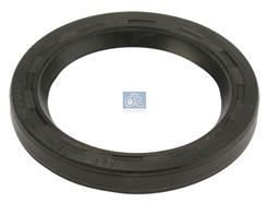 DT Spare Parts 2.40210