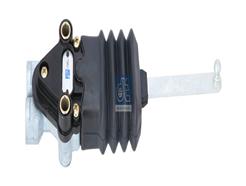 DT Spare Parts 2.70080