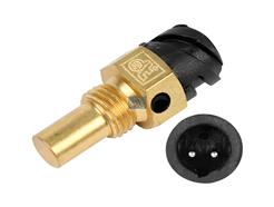 DT Spare Parts 3.10301