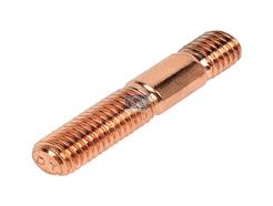 DT Spare Parts 3.19120