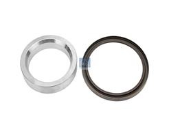 DT Spare Parts 3.96002