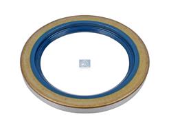 DT Spare Parts 4.20606