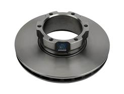 DT Spare Parts 4.63988