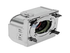 DT Spare Parts 4.66918