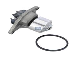 DT Spare Parts 5.41073