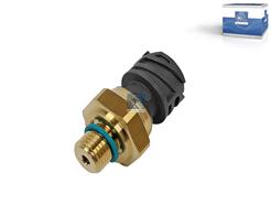 DT Spare Parts 5.44012